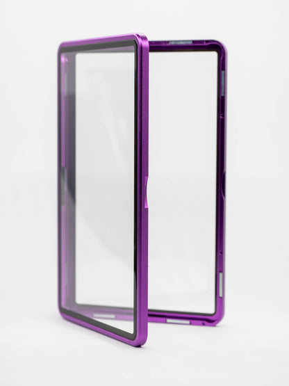 Forge Case (V2) - PSA Style