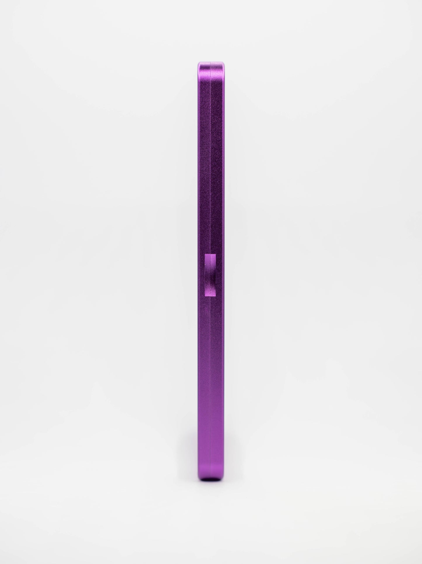 Forge Case (V2) - PSA Style