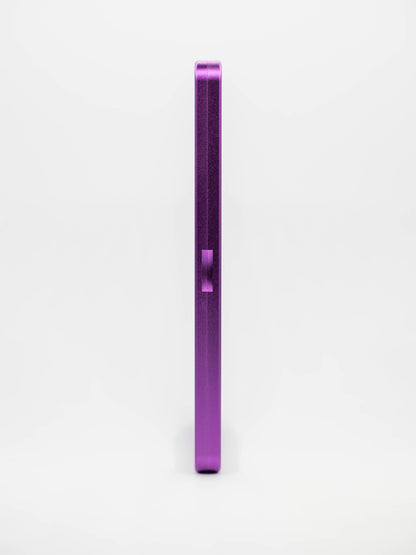 Forge Case (V2) - PSA Style