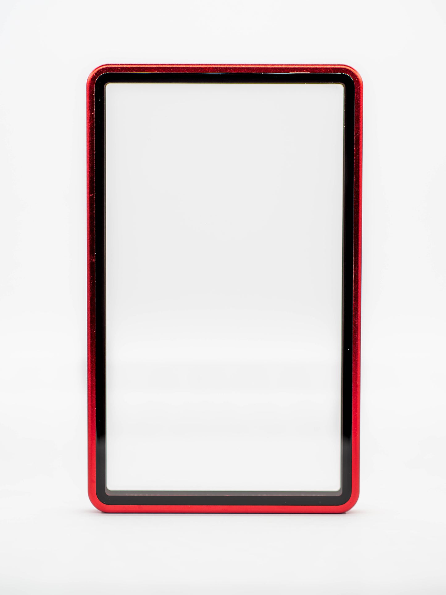 Forge Case (V2) - PSA Style