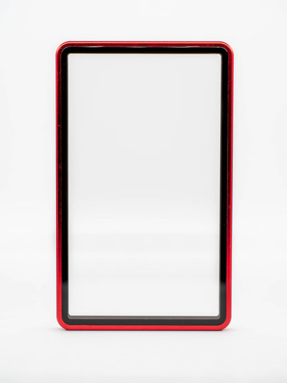 Forge Case (V2) - PSA Style