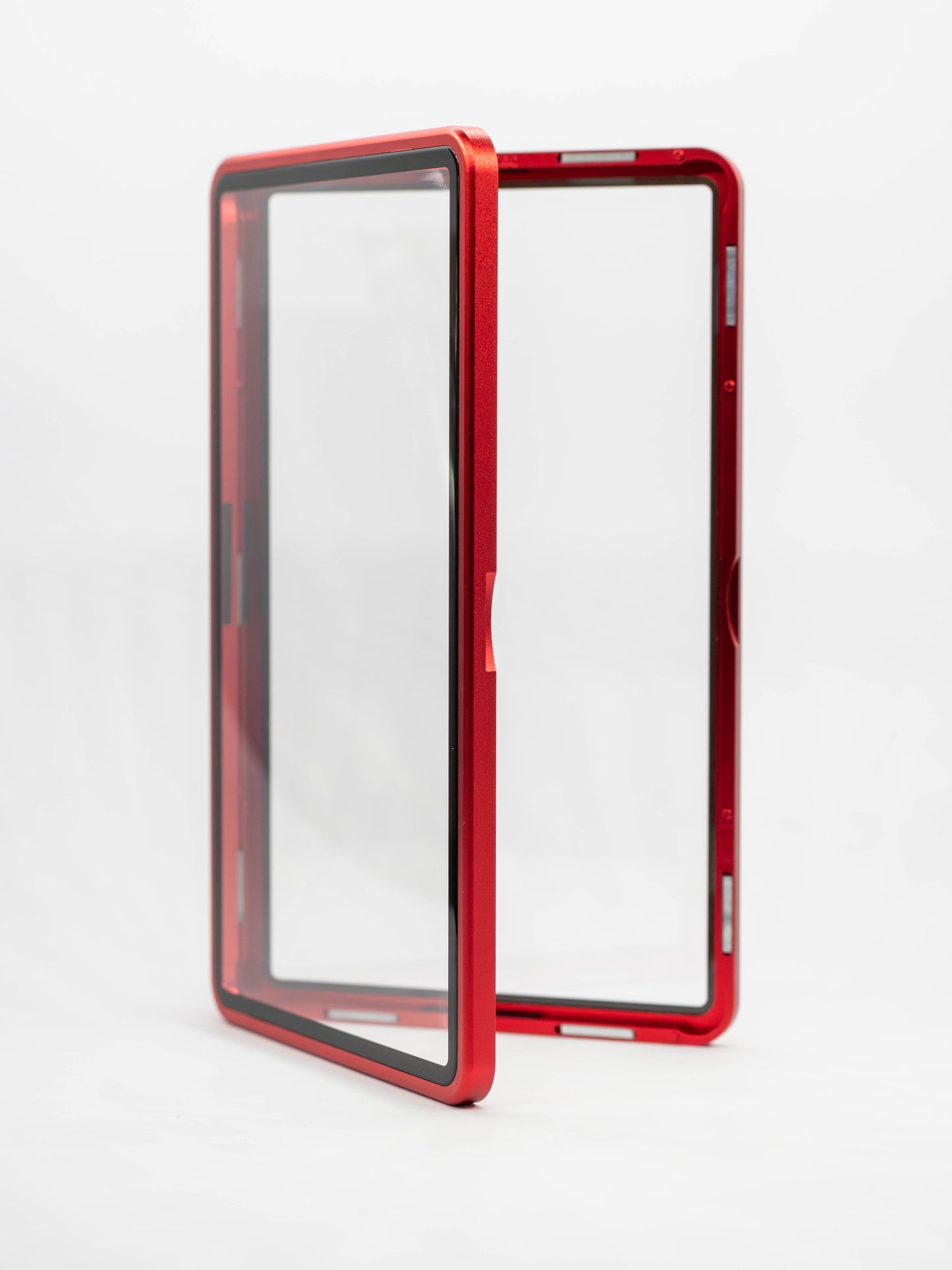 Forge Case (V2) - PSA Style