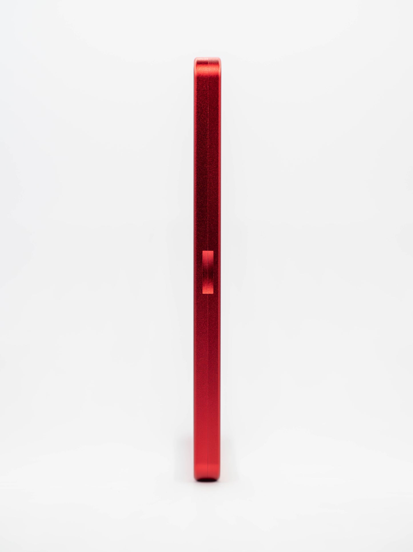 Forge Case (V2) - PSA Style