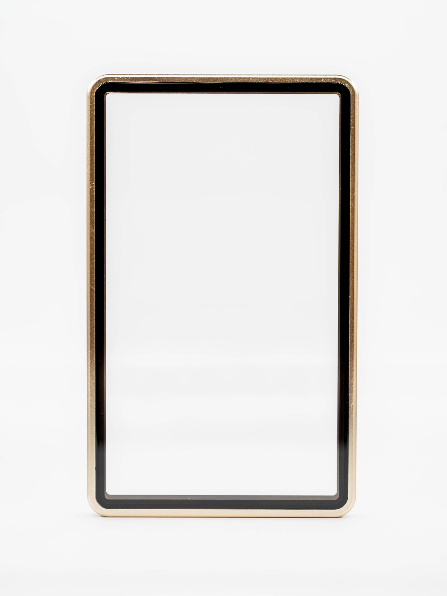 Forge Case (V2) - PSA Style