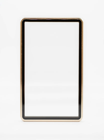 Forge Case (V2) - PSA Style