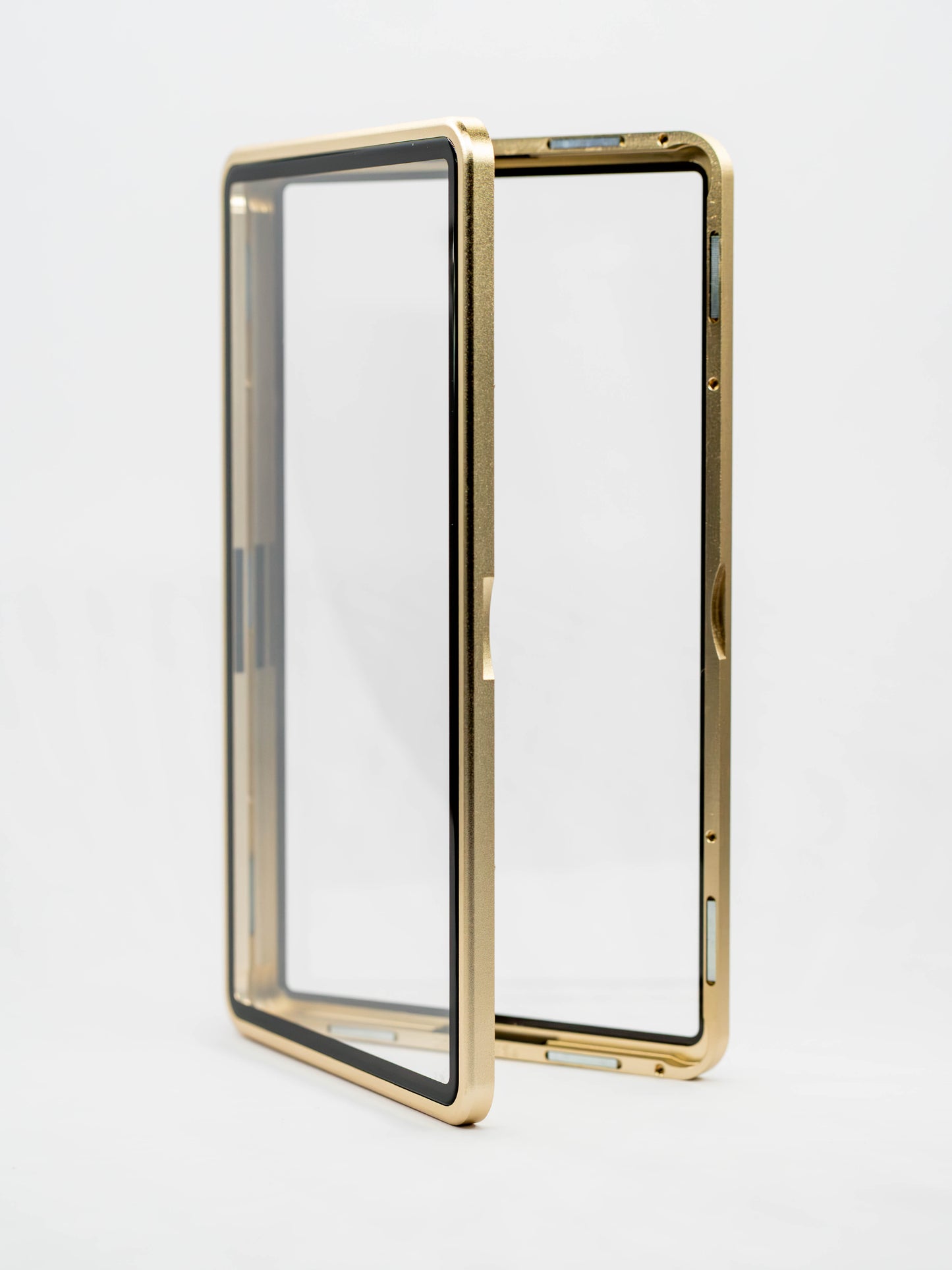 Forge Case (V2) - PSA Style