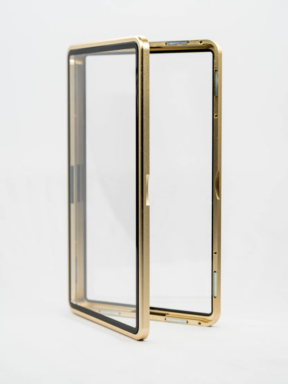 Forge Case (V2) - PSA Style