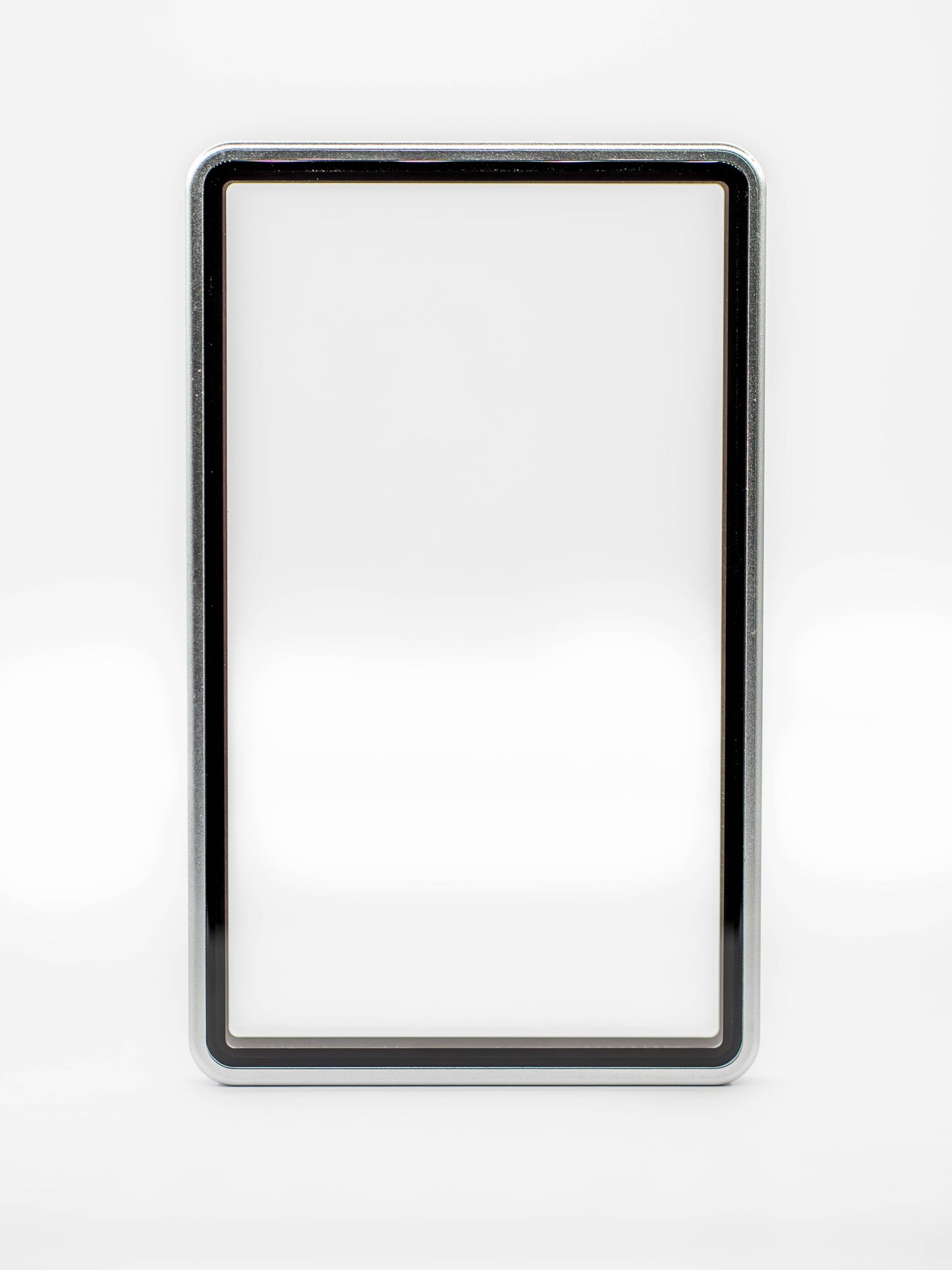 Forge Case (V2) - PSA Style