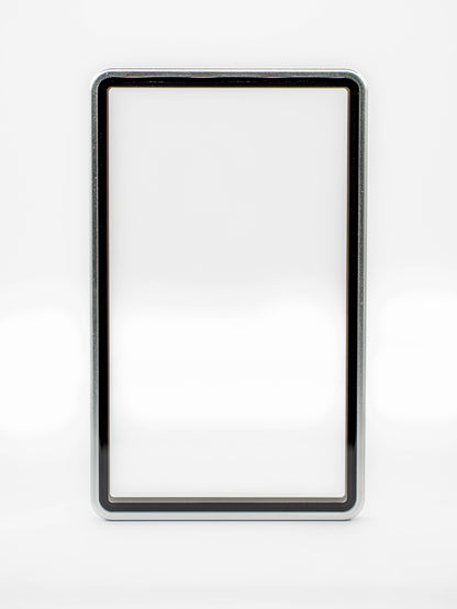 Forge Case (V2) - PSA Style