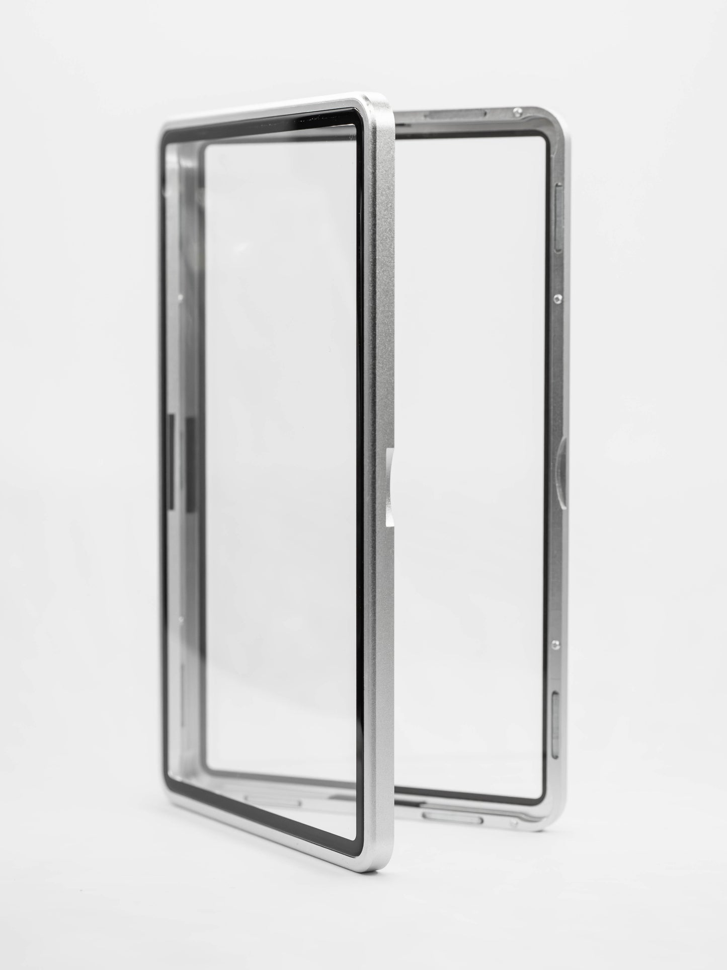 Forge Case (V2) - PSA Style