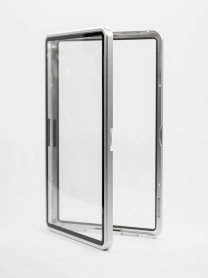 Forge Case (V2) - PSA Style