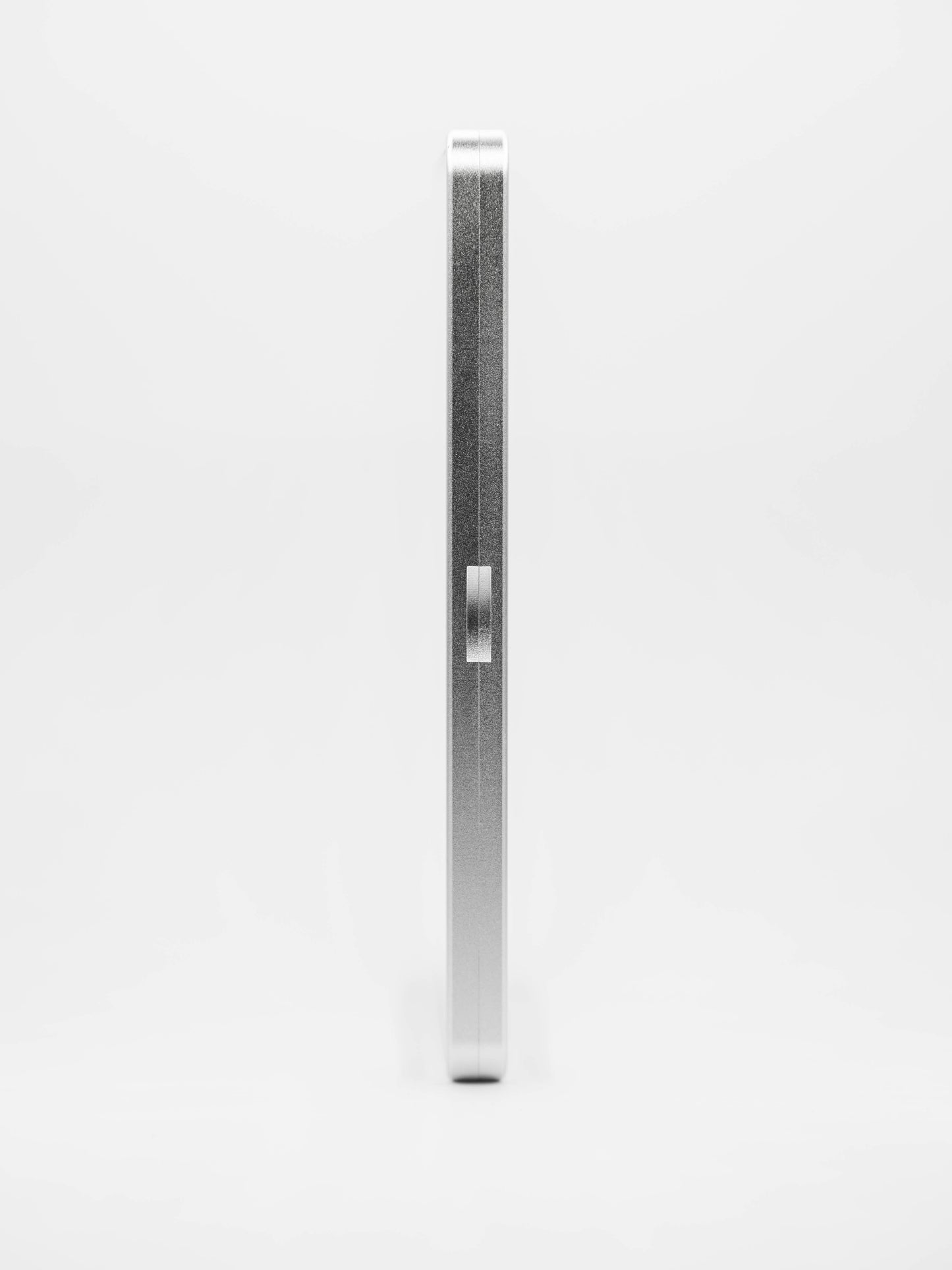 Forge Case (V2) - PSA Style