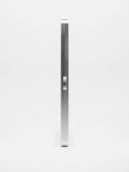 Forge Case (V2) - PSA Style