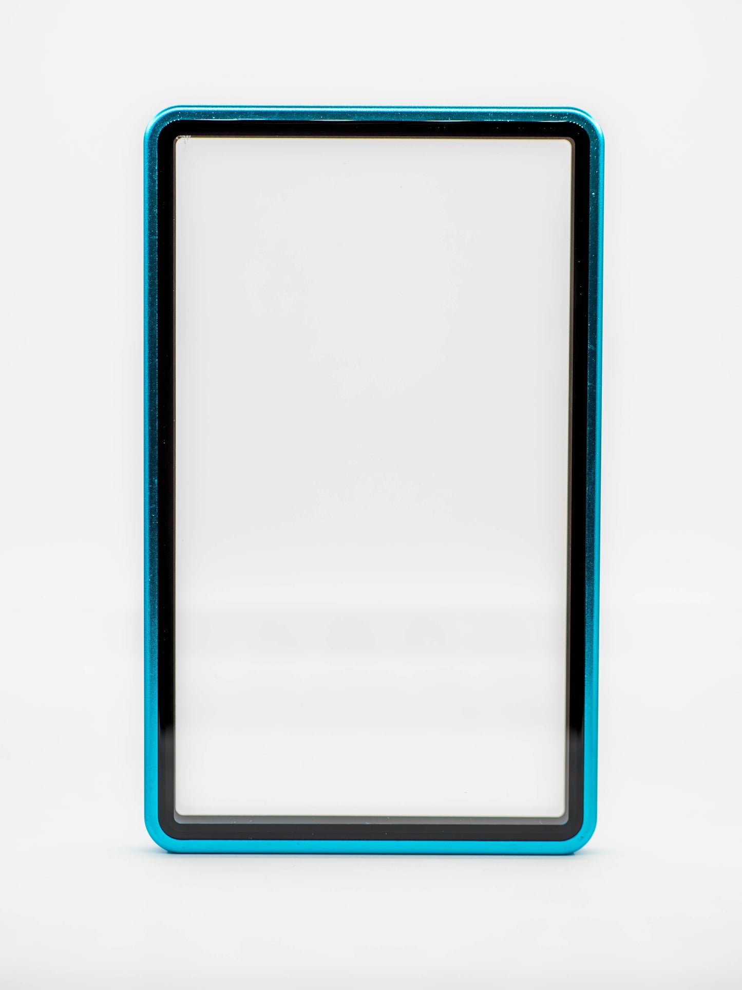 Forge Case (V2) - PSA Style