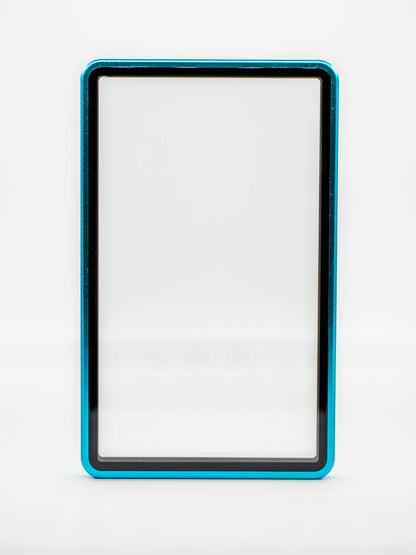 Forge Case (V2) - PSA Style