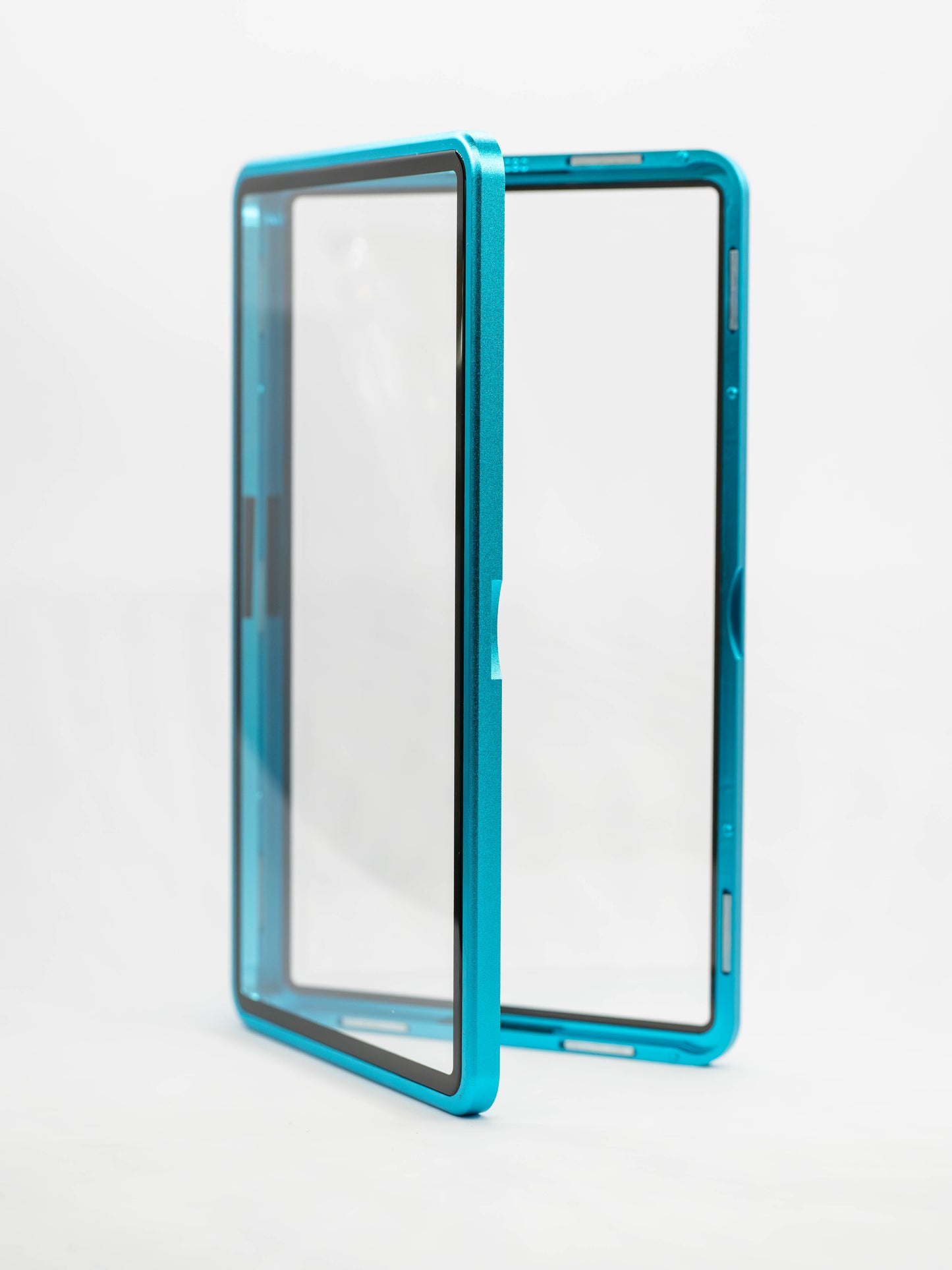 Forge Case (V2) - PSA Style