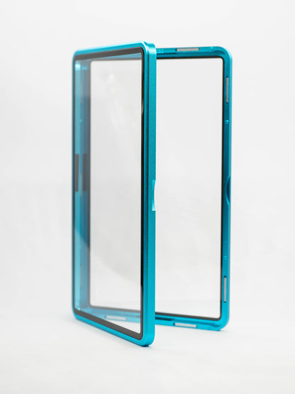 Forge Case (V2) - PSA Style