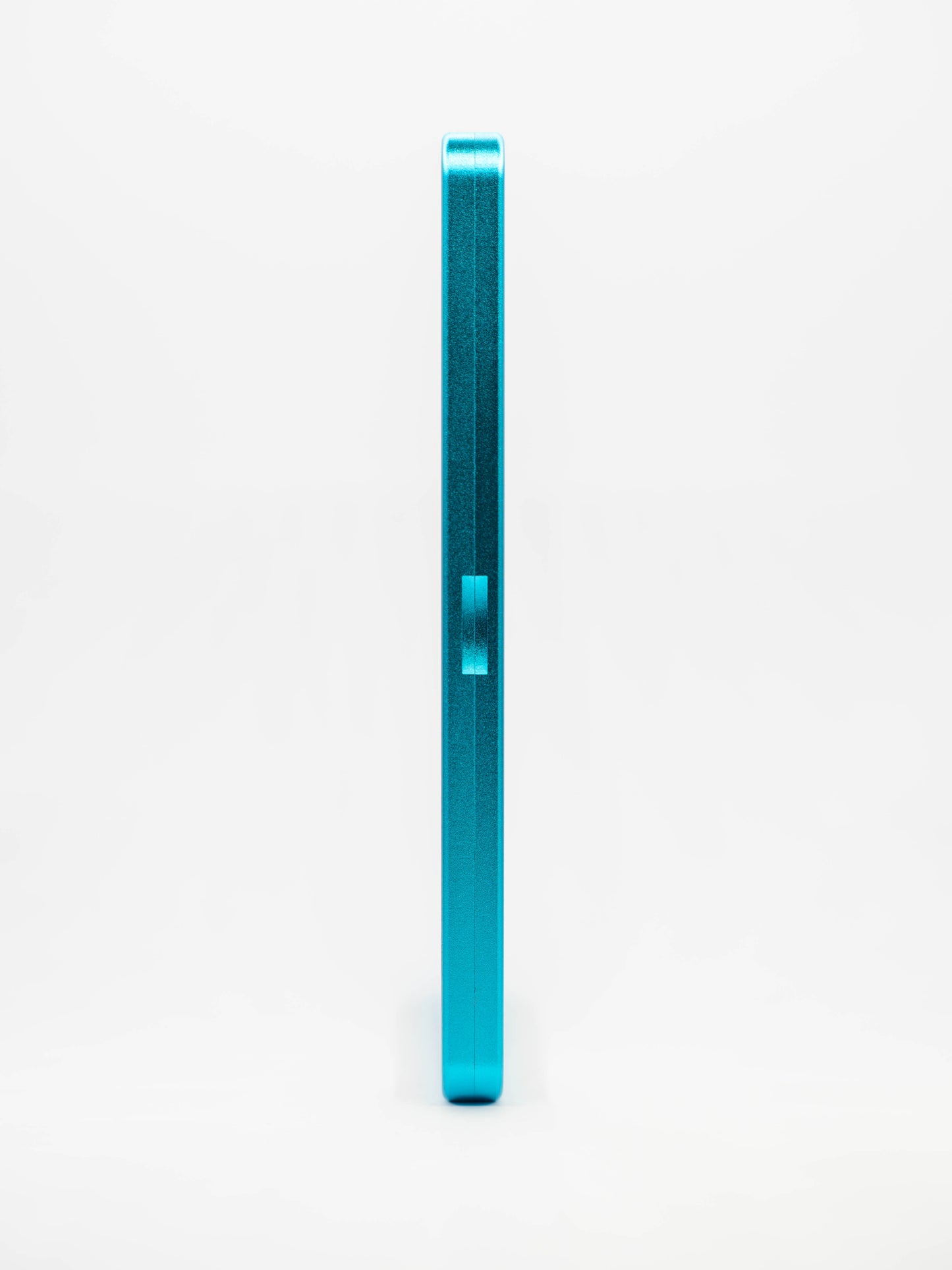 Forge Case (V2) - PSA Style