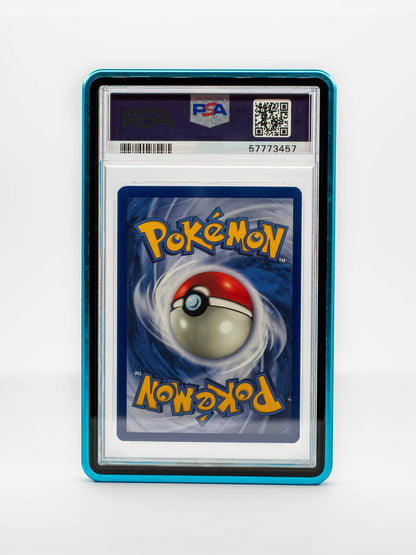 Forge Case (V2) - PSA Style