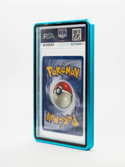 Forge Case (V2) - PSA Style