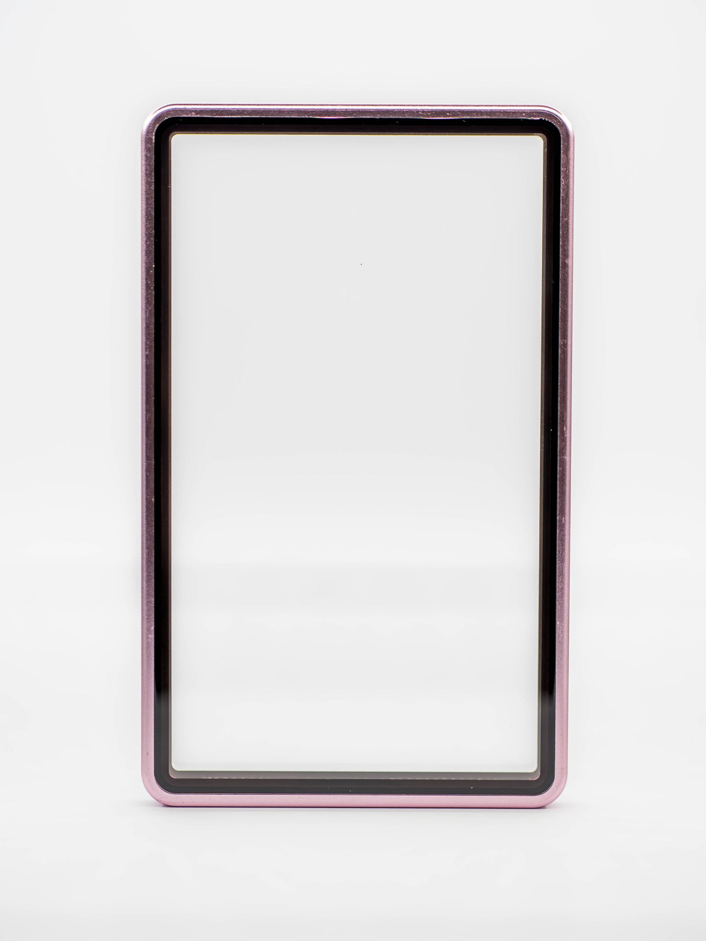 Forge Case (V2) - PSA Style