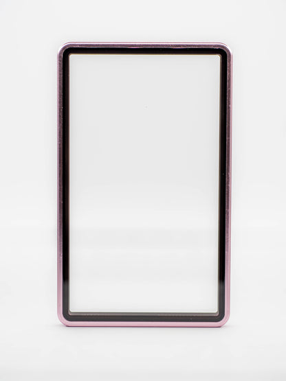 Forge Case (V2) - PSA Style