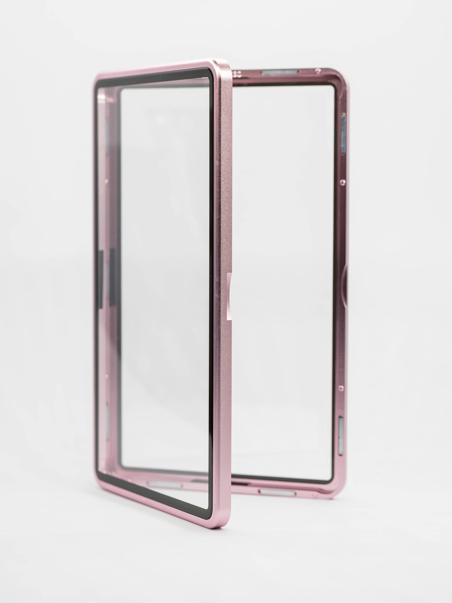 Forge Case (V2) - PSA Style