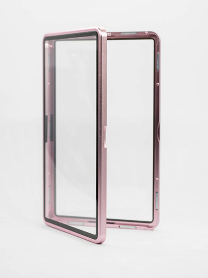 Forge Case (V2) - PSA Style