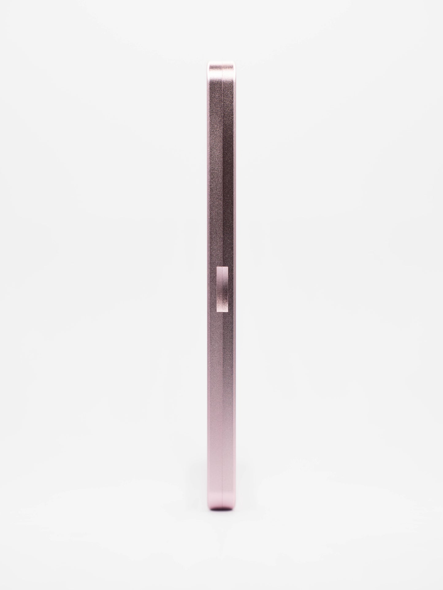 Forge Case (V2) - PSA Style