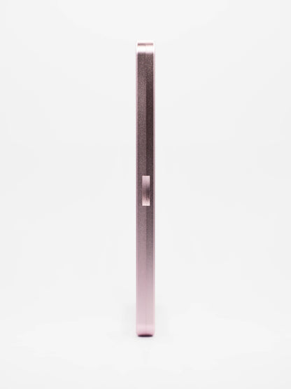 Forge Case (V2) - PSA Style