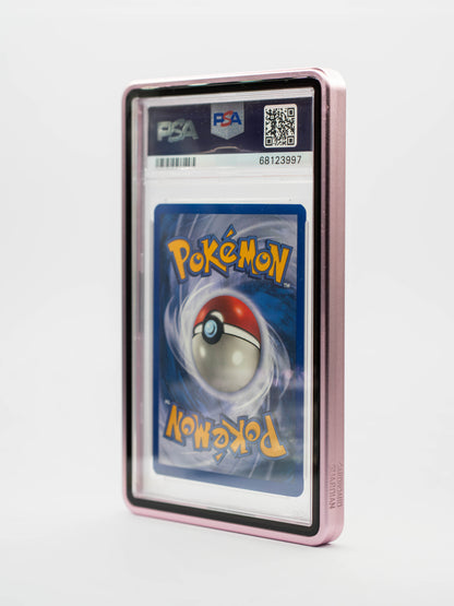 Forge Case (V2) - PSA Style