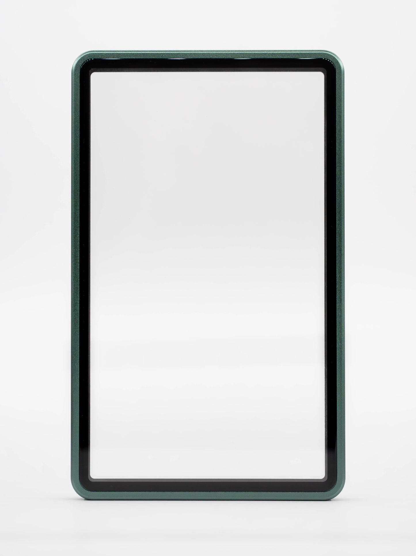 Forge Case (V2) - PSA Style