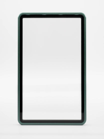 Forge Case (V2) - PSA Style