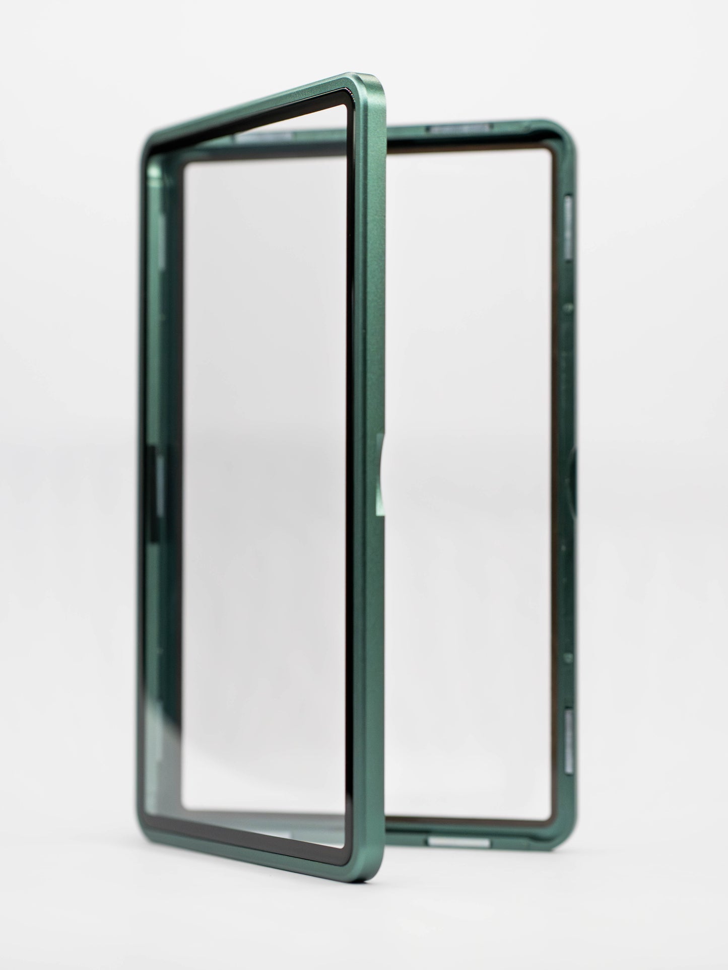 Forge Case (V2) - PSA Style