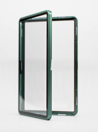 Forge Case (V2) - PSA Style