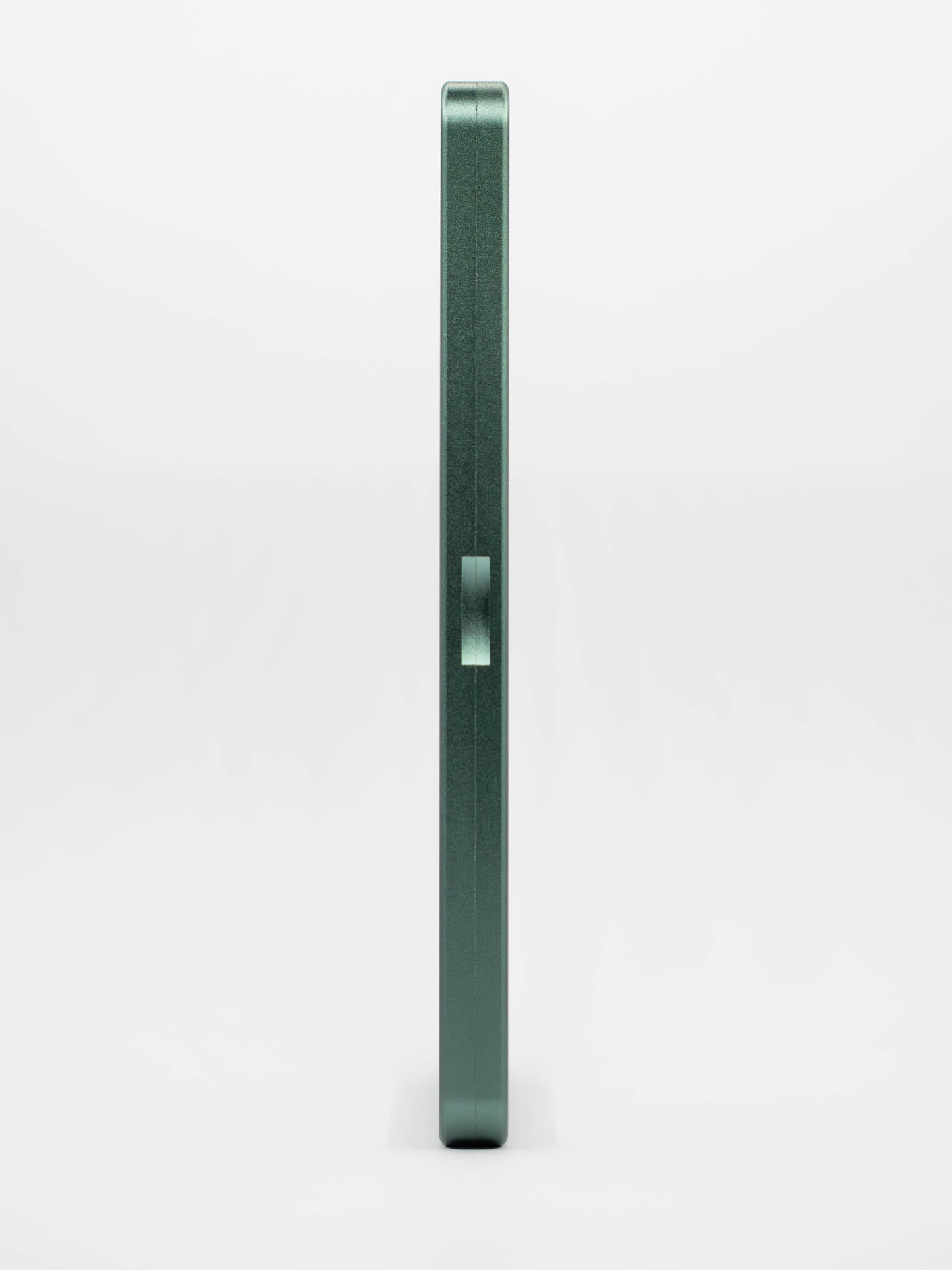 Forge Case (V2) - PSA Style