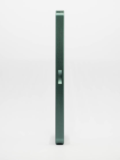 Forge Case (V2) - PSA Style