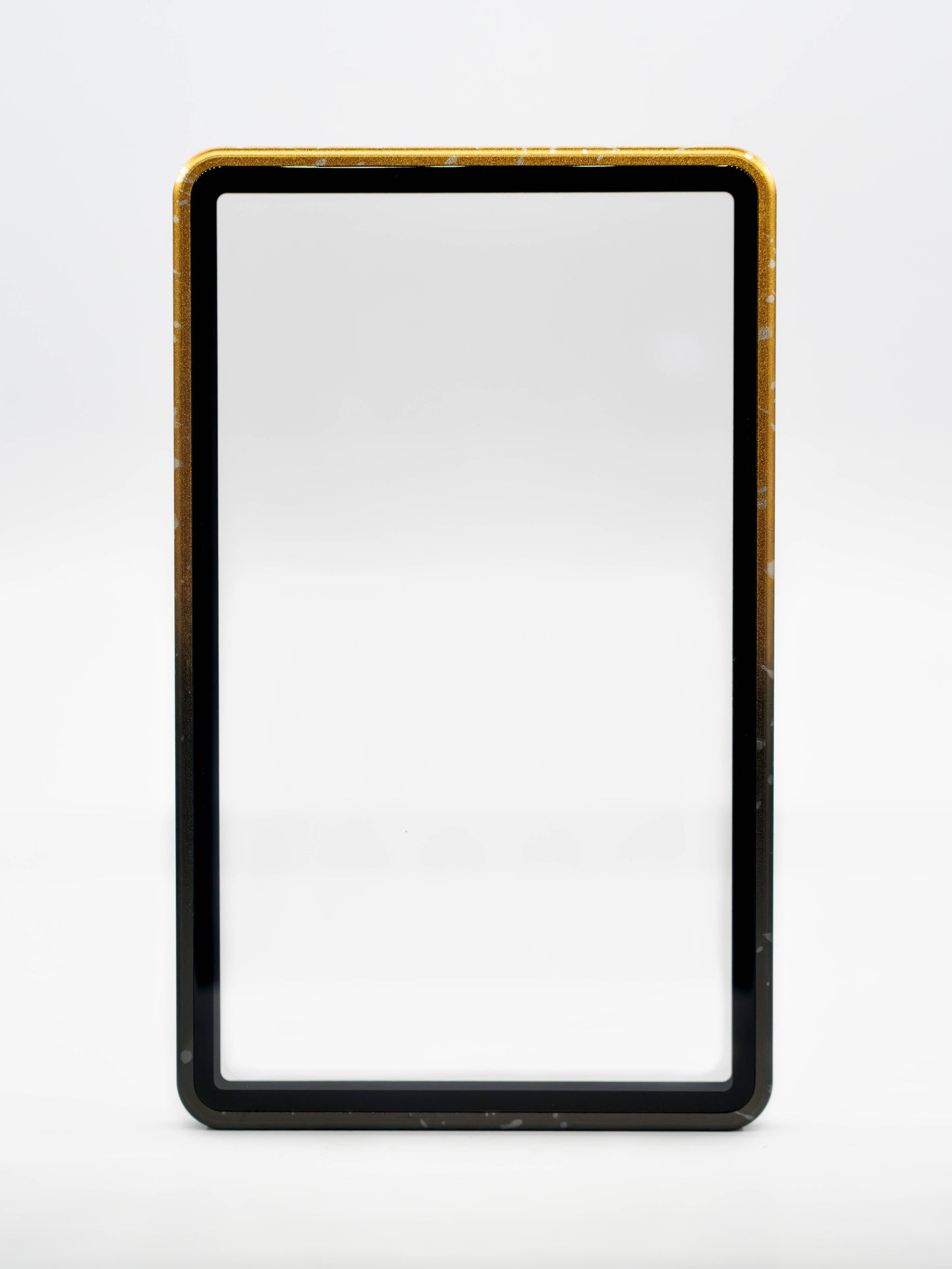 Gradient Forge Case - PSA Style