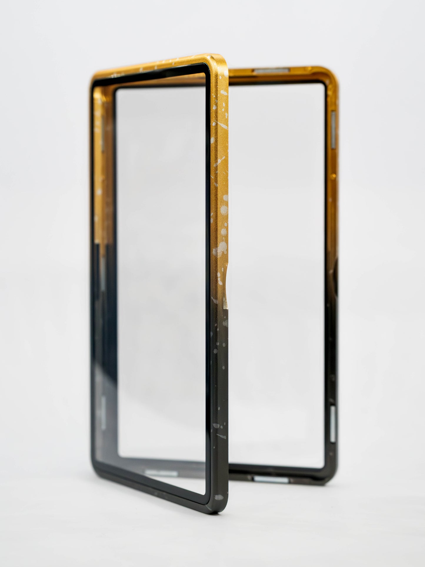 Gradient Forge Case - PSA Style