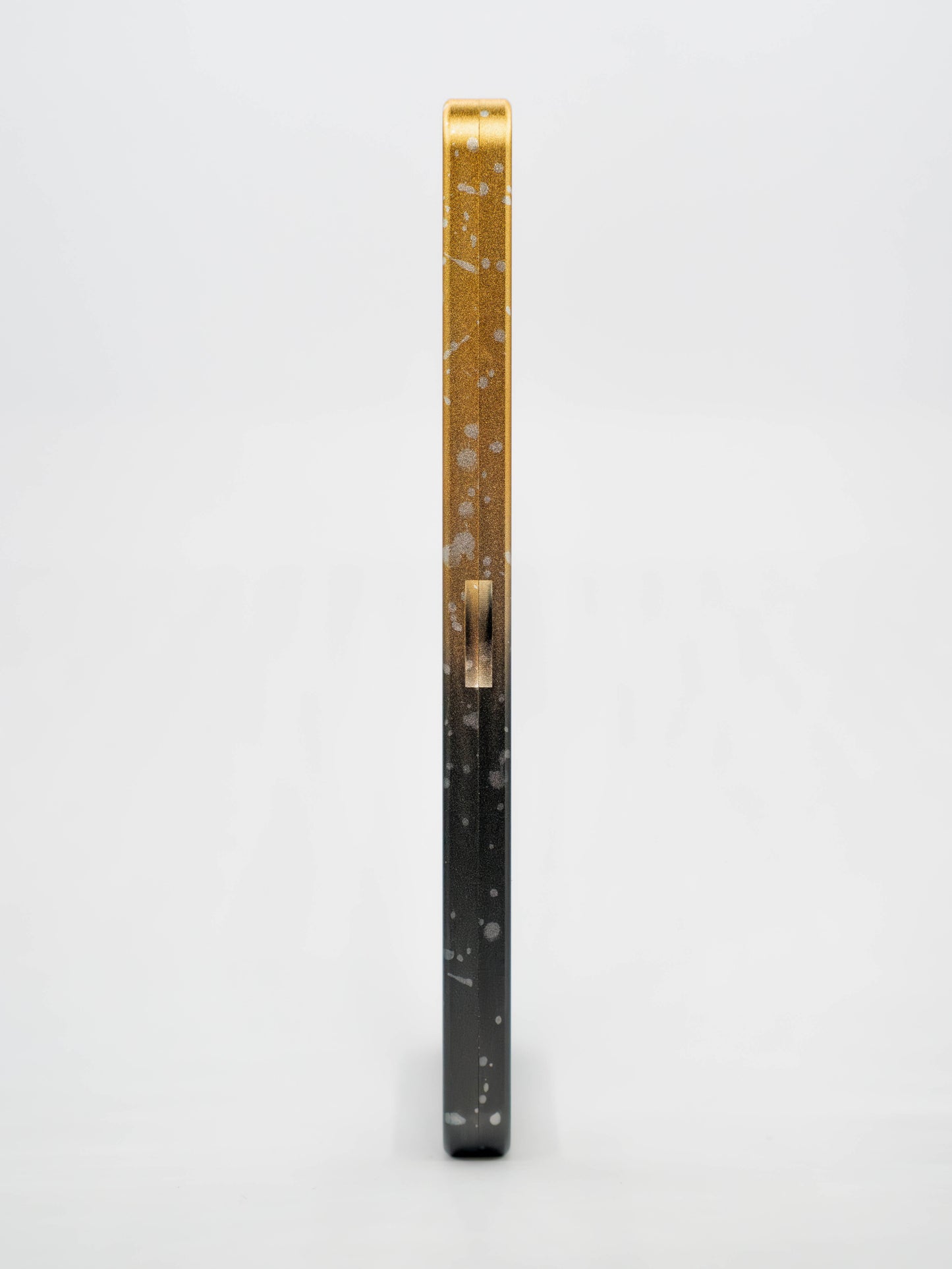 Gradient Forge Case - PSA Style