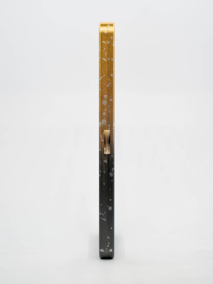 Gradient Forge Case - PSA Style