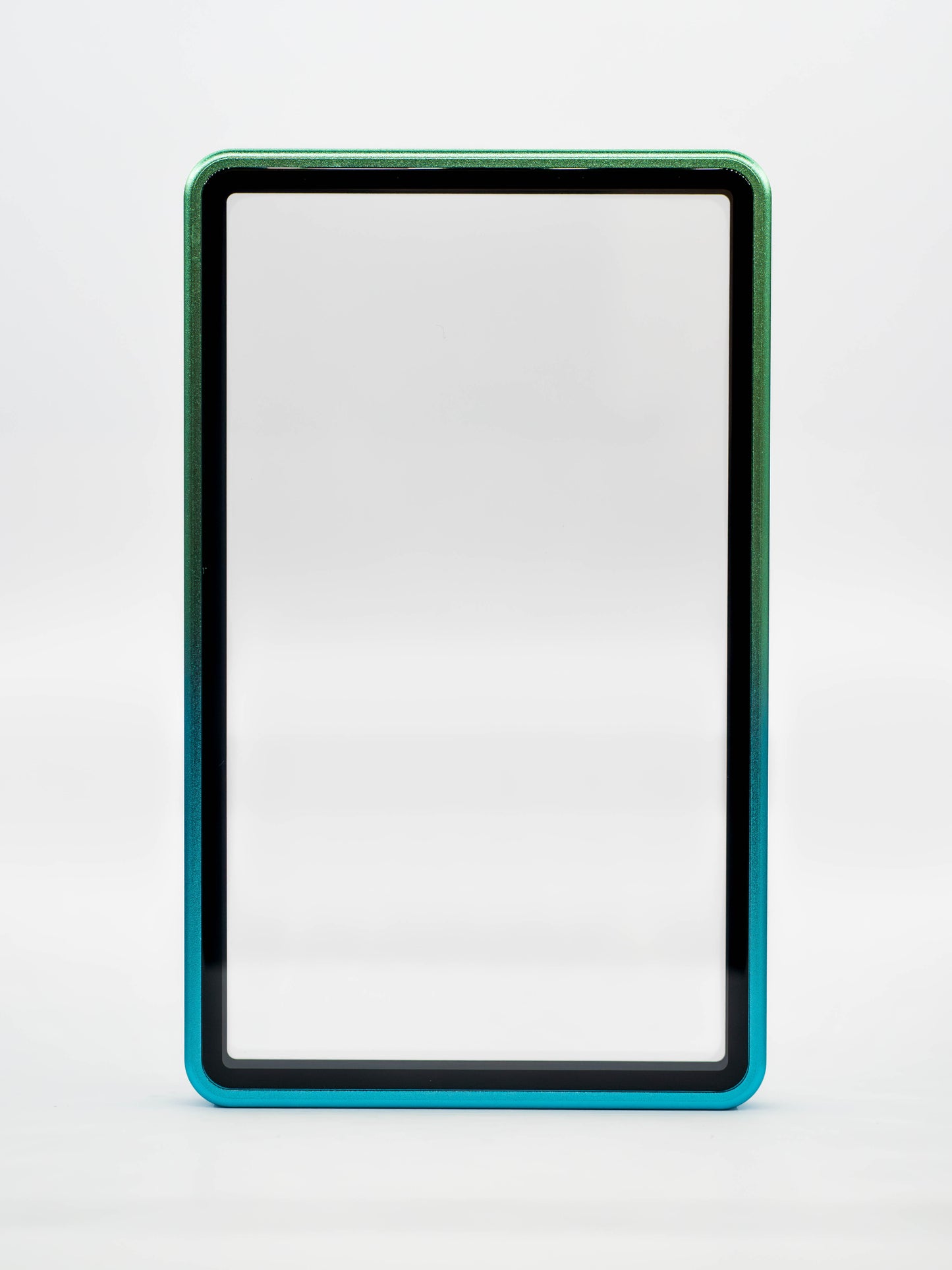 Gradient Forge Case - PSA Style