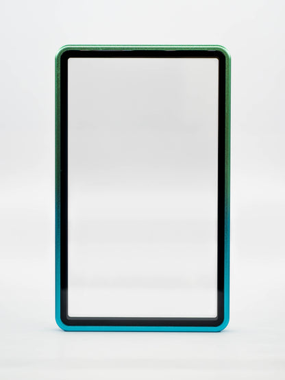 Gradient Forge Case - PSA Style