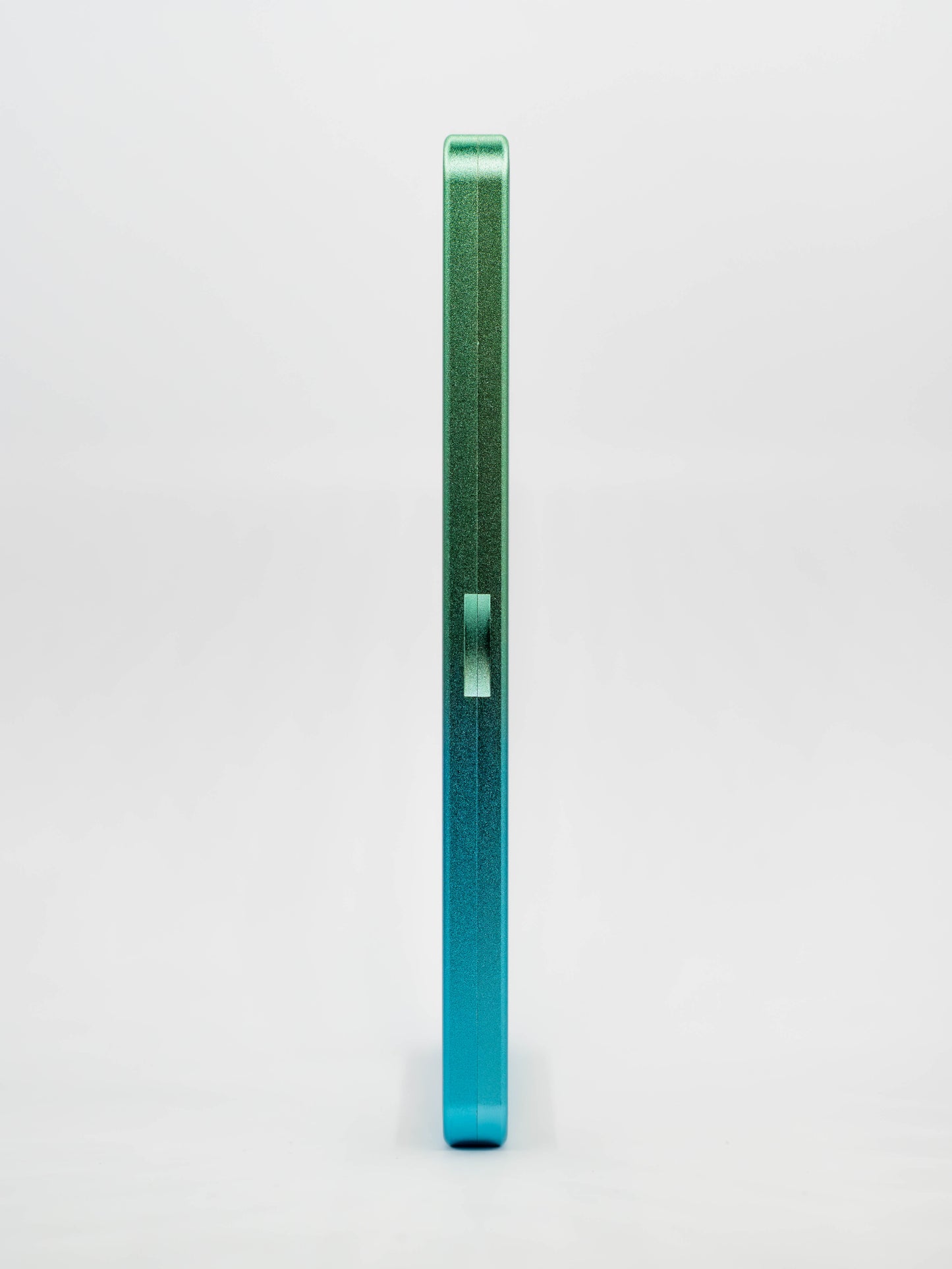 Gradient Forge Case - PSA Style