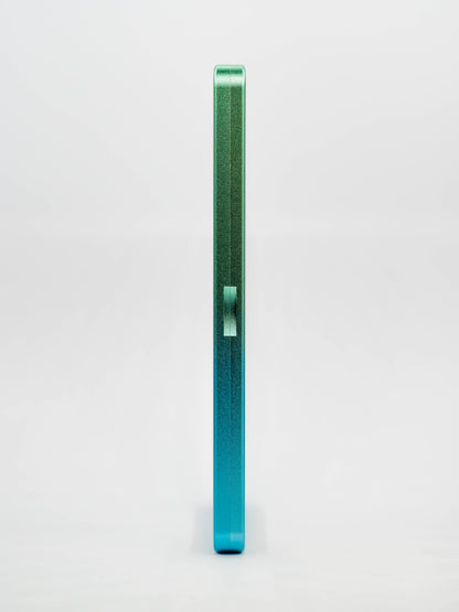 Gradient Forge Case - PSA Style