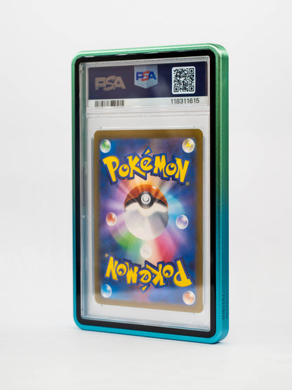 Gradient Forge Case - PSA Style