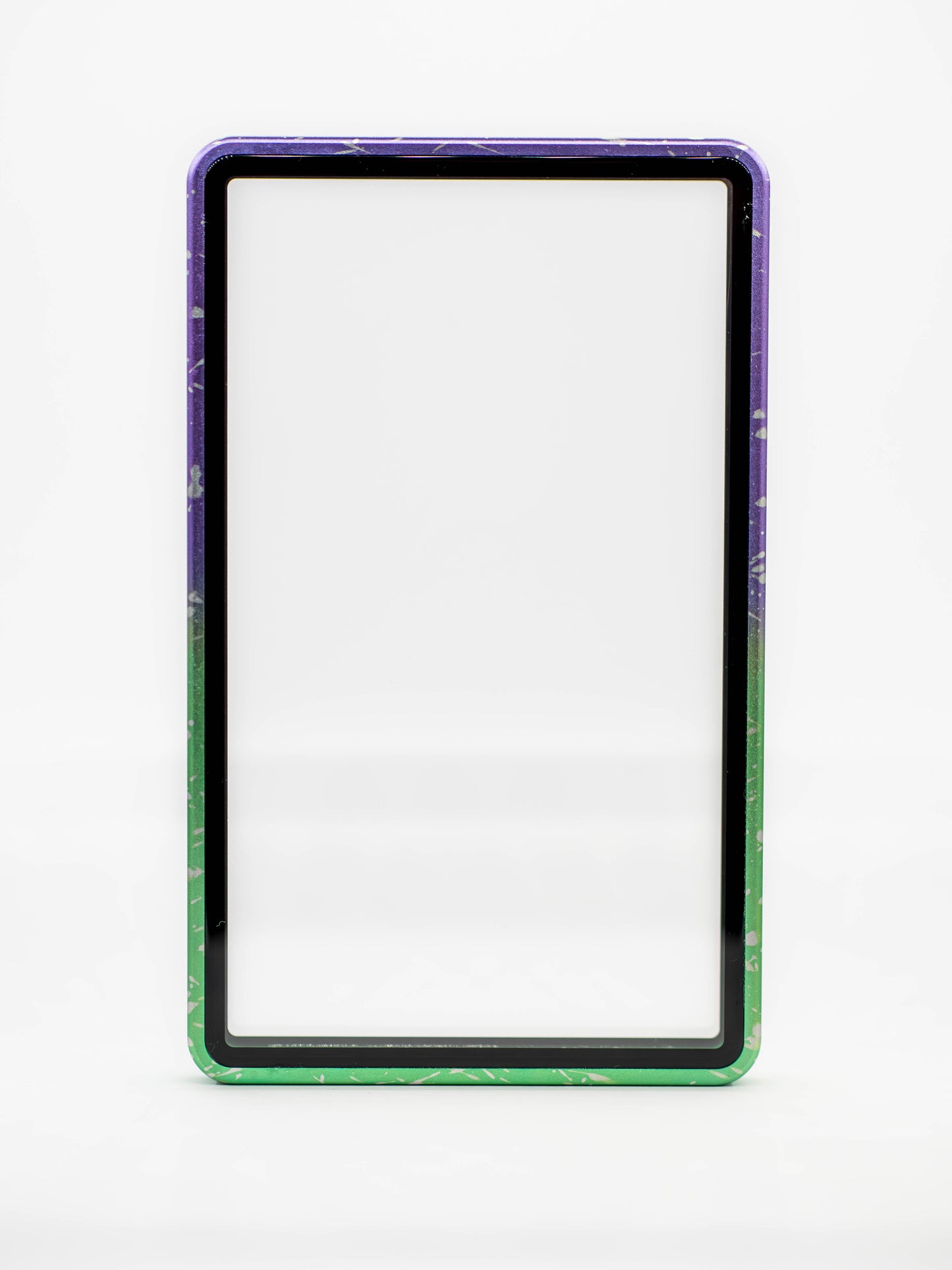 Gradient Forge Case - PSA Style