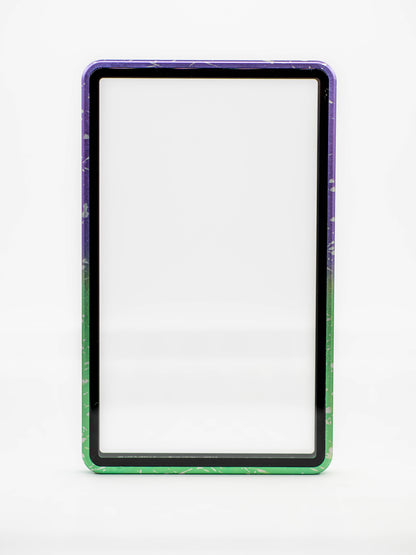 Gradient Forge Case - PSA Style