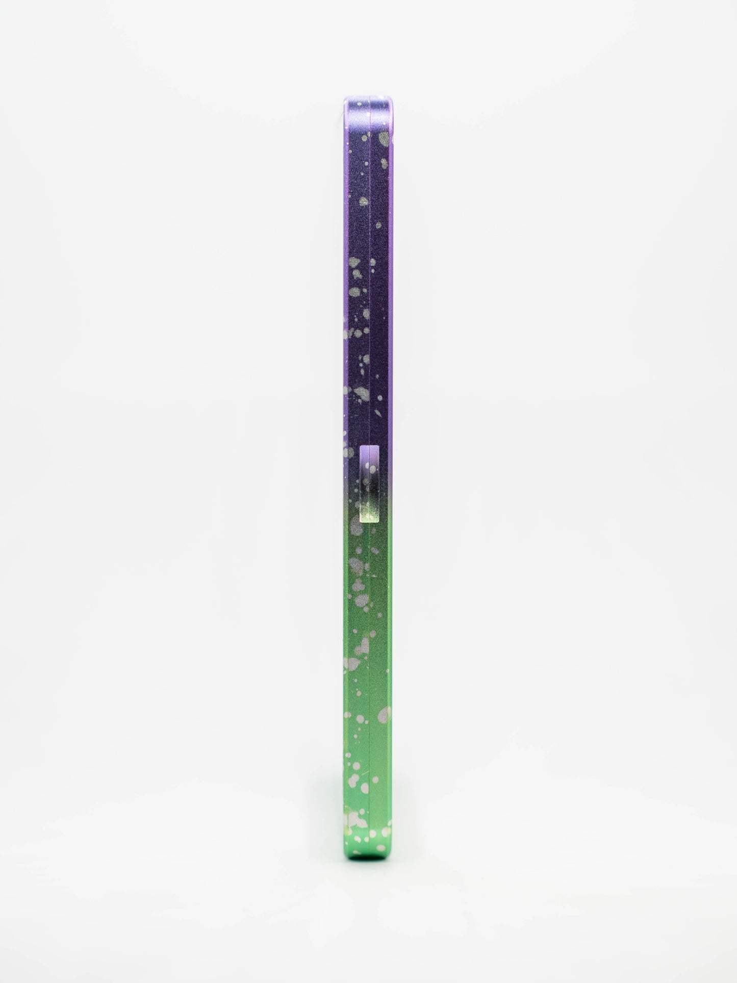 Gradient Forge Case - PSA Style