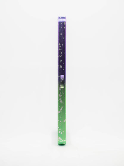 Gradient Forge Case - PSA Style